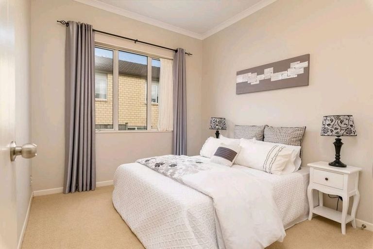 Photo of property in 11 Kildare Road, Flat Bush, Auckland, 2019