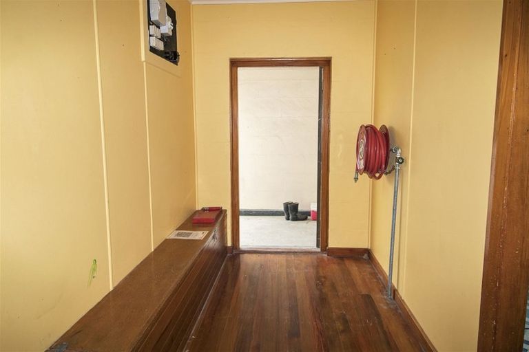 Photo of property in 7 Woolshed Valley Road, Otaio, Timaru, 7971