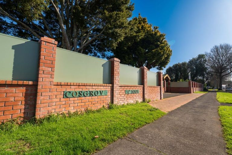 Photo of property in 146 Old Wairoa Road, Papakura, 2110