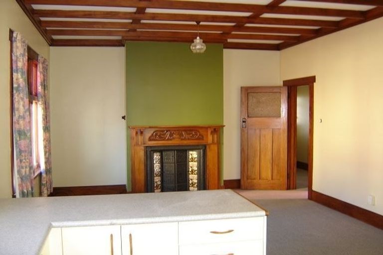 Photo of property in 155 Nelson Crescent, Napier South, Napier, 4110