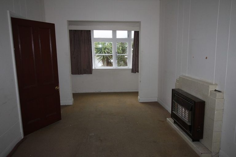 Photo of property in 20 Rhodes Street, Newtown, Wellington, 6021