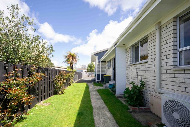 Photo of property in 28 Chequers Avenue, Chartwell, Hamilton, 3210