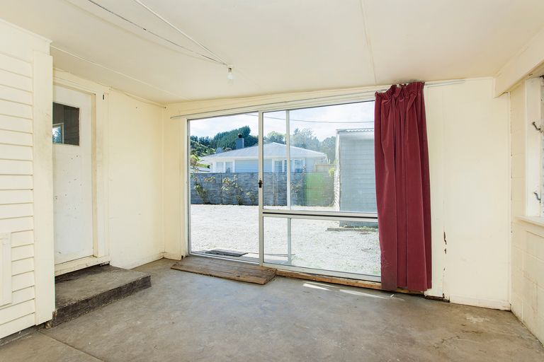 Photo of property in 65 Valley Road, Mangapapa, Gisborne, 4010