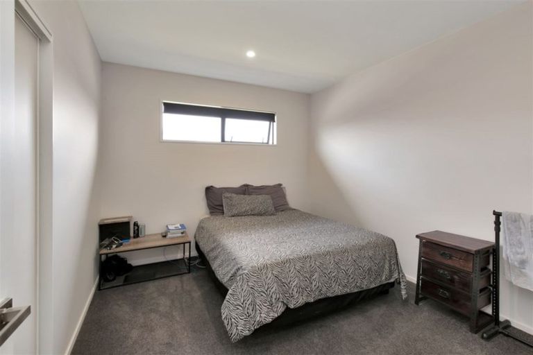 Photo of property in 28 Wakeman Way, Kaiapoi, 7630