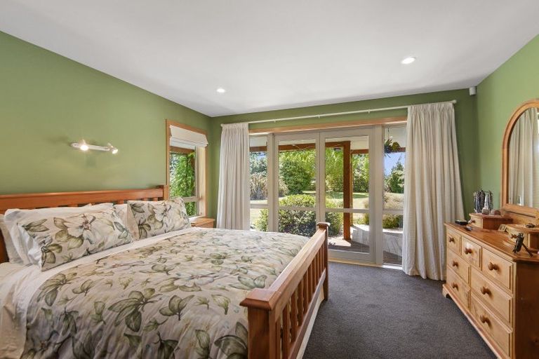 Photo of property in 76 Tancreds Road, Lincoln, Christchurch, 7672