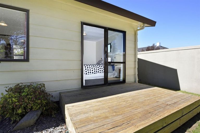 Photo of property in 3/110 Parkers Road, Tahunanui, Nelson, 7011