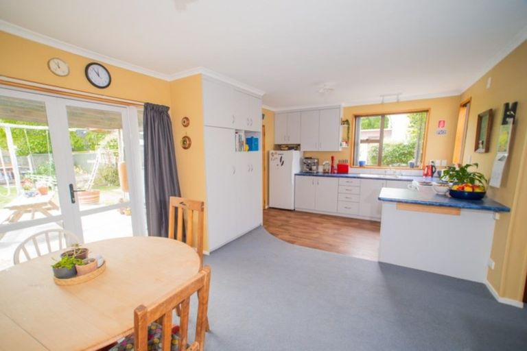 Photo of property in 17 Fastnet Street, Alexandra, 9320