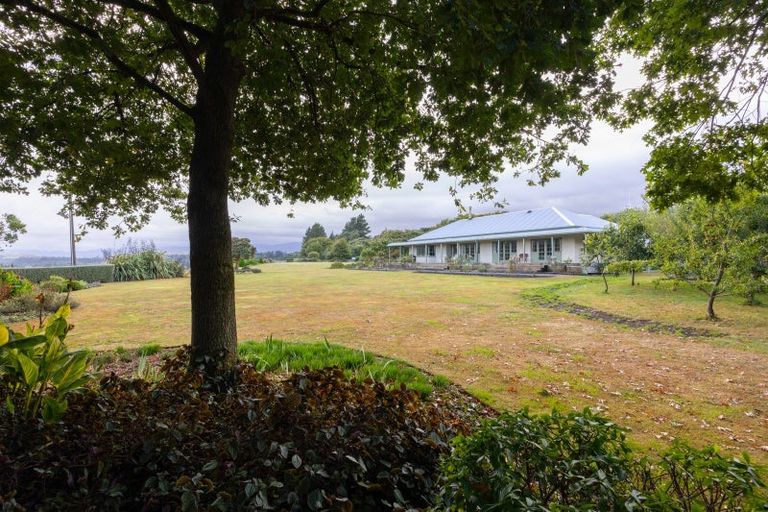 Photo of property in 521 Pohangina Road, Pohangina, Ashhurst, 4884