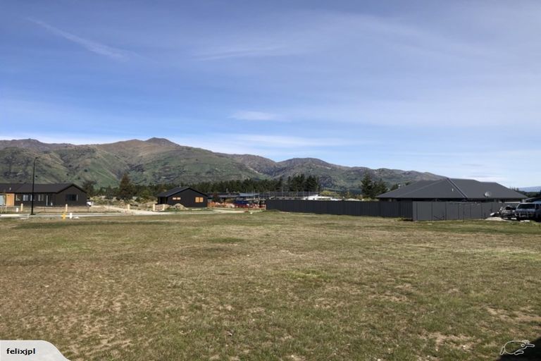 Photo of property in 38 Grandview Road, Lake Hawea, Wanaka, 9382