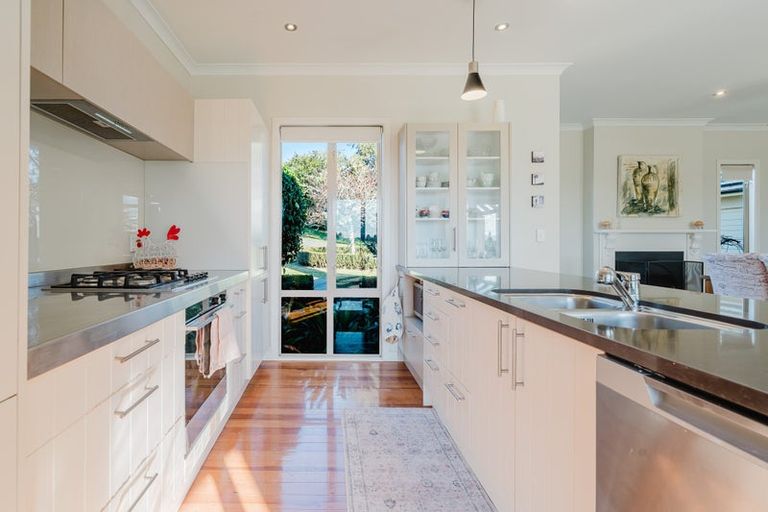 Photo of property in 39 Wynvale Lane, Rotokauri, Hamilton, 3289