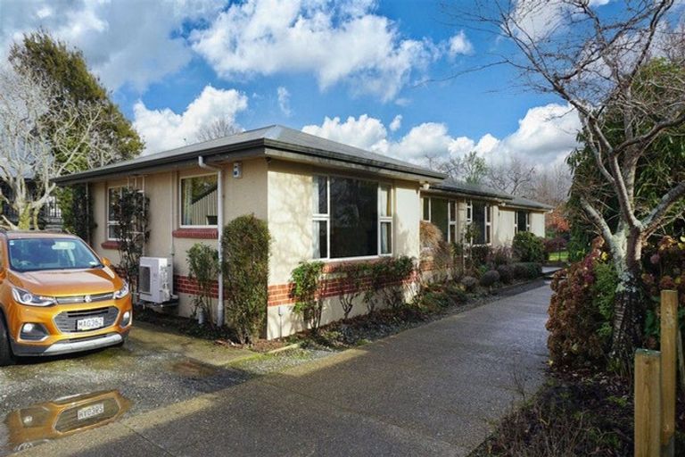 Photo of property in 468 North Road, Waikiwi, Invercargill, 9810