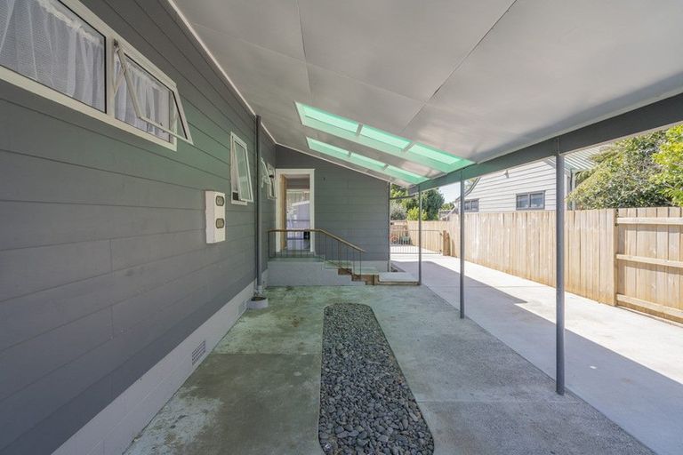 Photo of property in 11 White Street, Whitianga, 3510