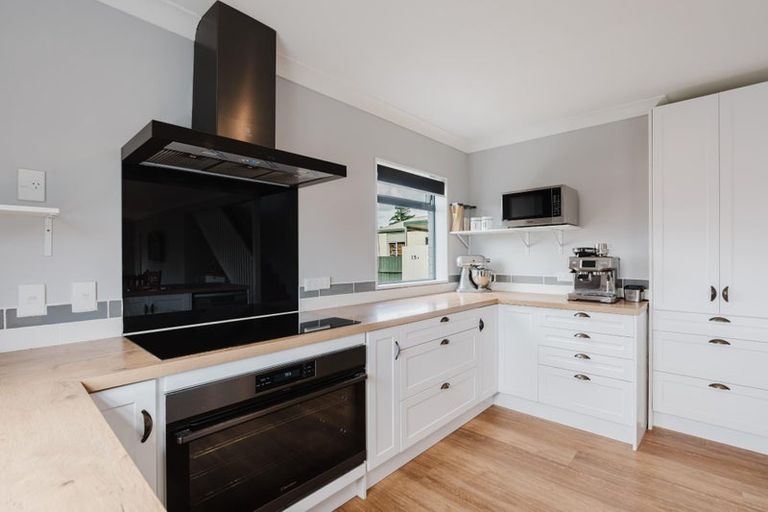 Photo of property in 15 Morrinsville Road, Hillcrest, Hamilton, 3216