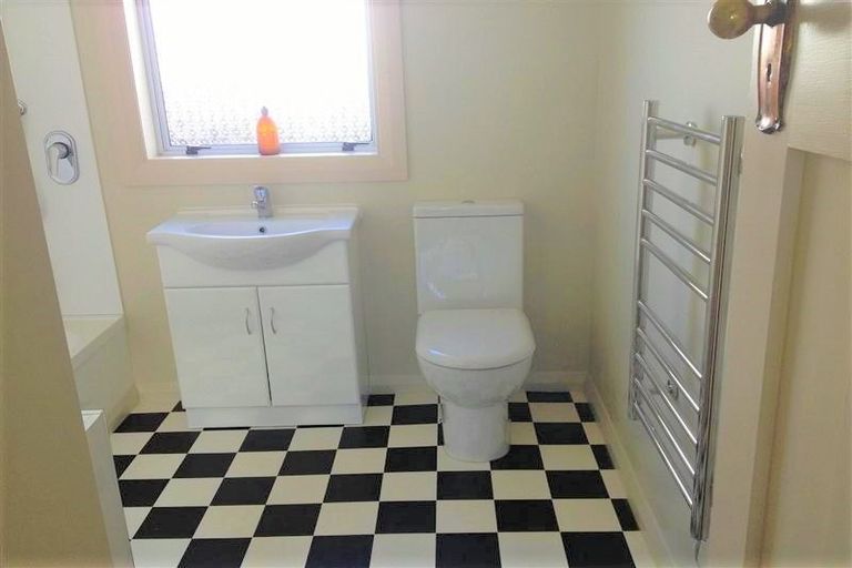 Photo of property in 127 Essex Street, Masterton, 5810