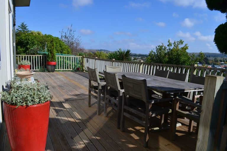 Photo of property in 27d Nelson Street, Waipukurau, 4200