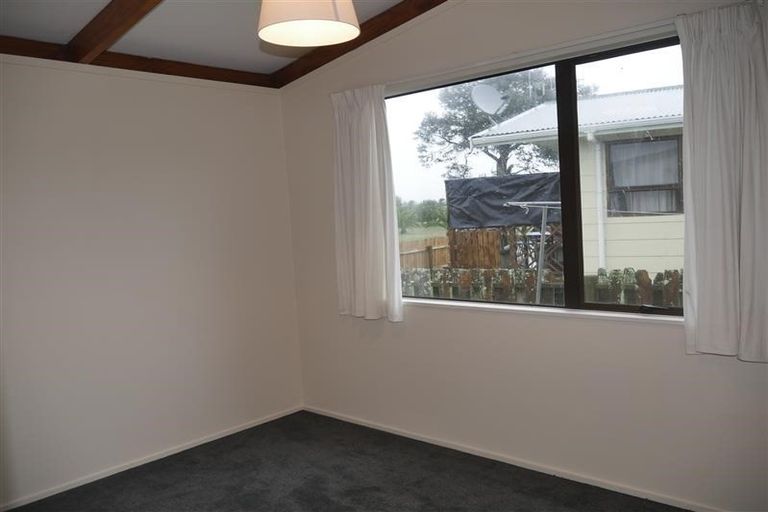 Photo of property in 2/84 Peter Snell Road, Ruakaka, 0116