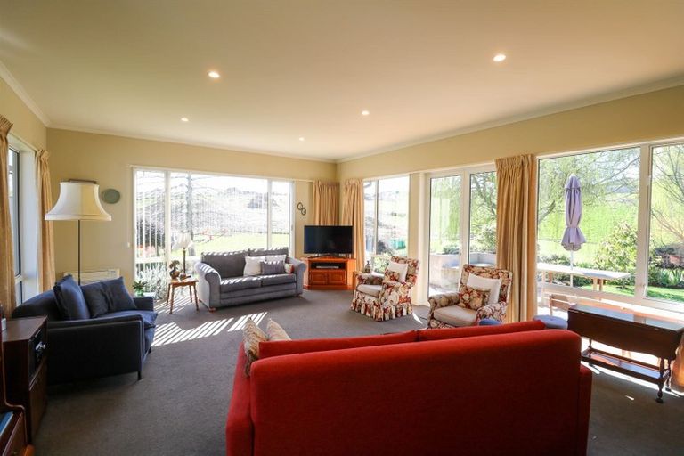 Photo of property in 59 Dobson Street, Gleniti, Timaru, 7910