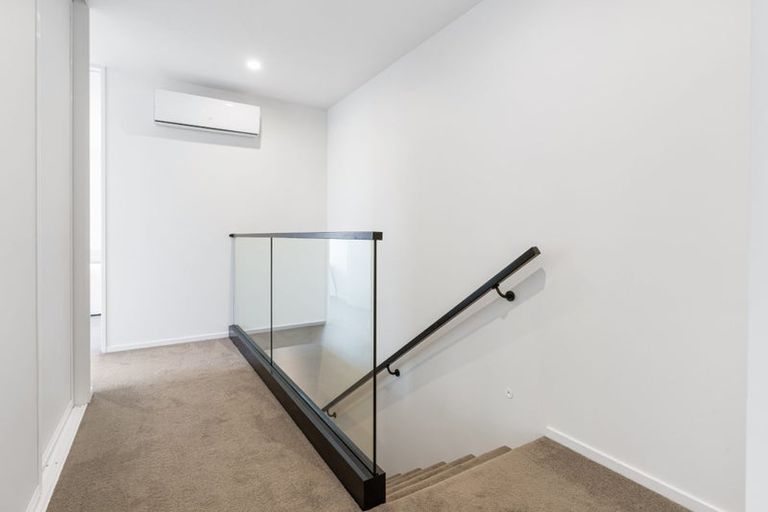 Photo of property in 3/127 Saint Albans Street, St Albans, Christchurch, 8014