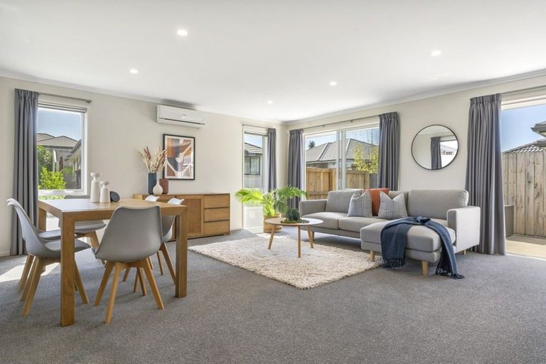 Photo of property in 172 Waikite Road, Welcome Bay, Tauranga, 3175