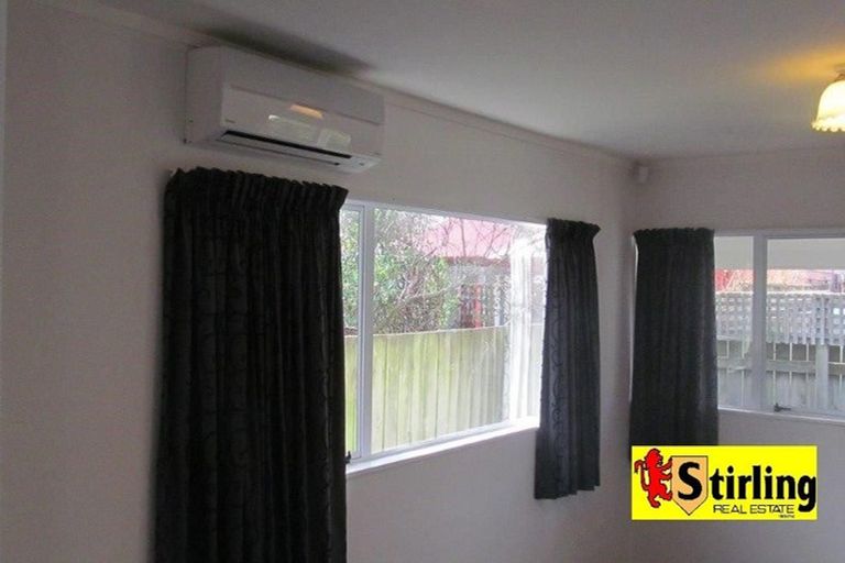 Photo of property in 2/17 Fitzherbert, Alicetown, Lower Hutt, 5010