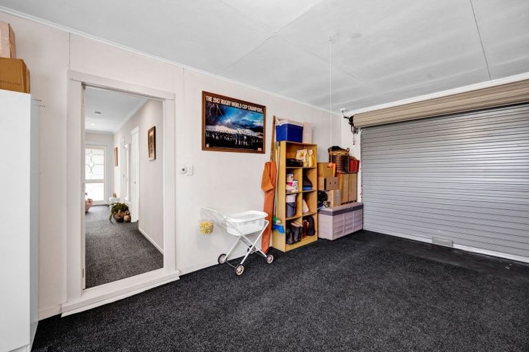Photo of property in 58 Miro Street, Inglewood, 4330