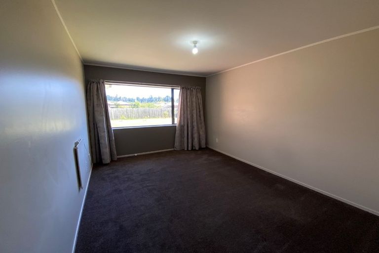 Photo of property in 22a Dickens Street, Owhata, Rotorua, 3010