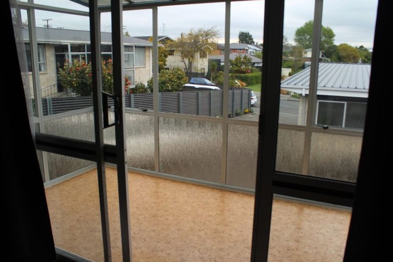 Photo of property in 2/7 Glenwood Avenue, Highfield, Timaru, 7910