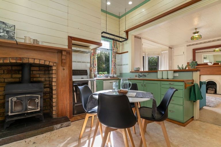 Photo of property in 33 Chester Road, Clareville, Carterton, 5791