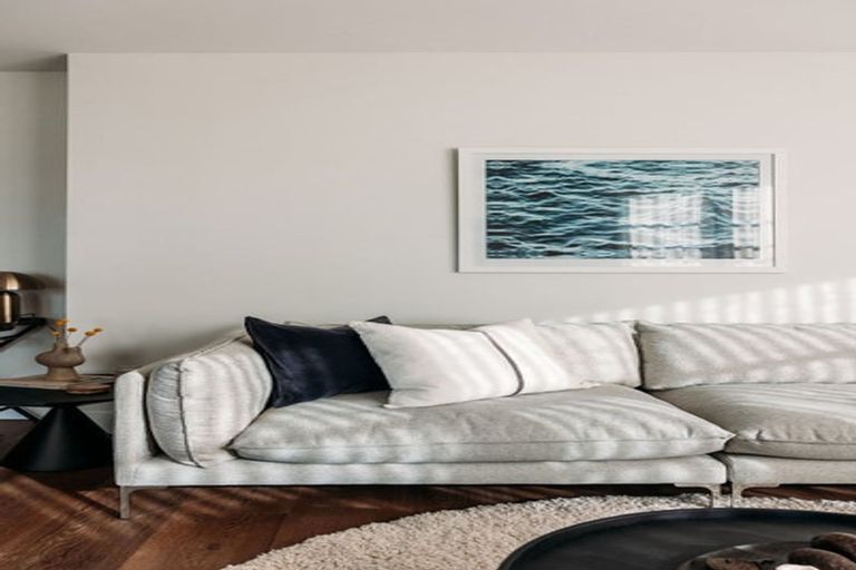 Photo of property in Ex Eagle Technology House, 135 Victoria Street, Te Aro, Wellington, 6011