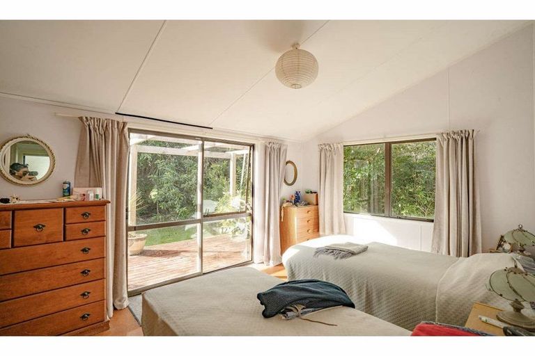 Photo of property in 167 Onekura Road, Waipapa, Kerikeri, 0295