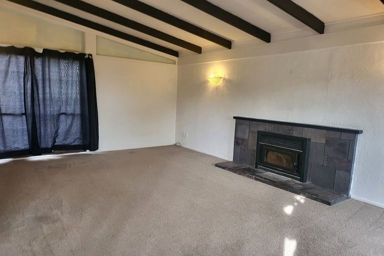 Photo of property in 18 Mclean Avenue, Papatoetoe, Auckland, 2025