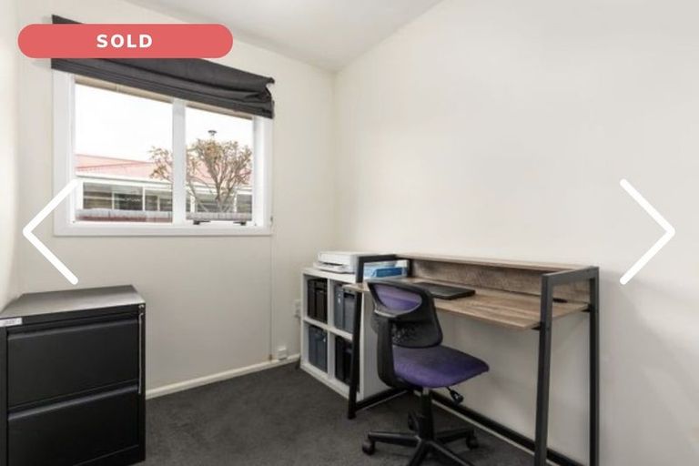 Photo of property in 49 Breens Road, Bishopdale, Christchurch, 8051