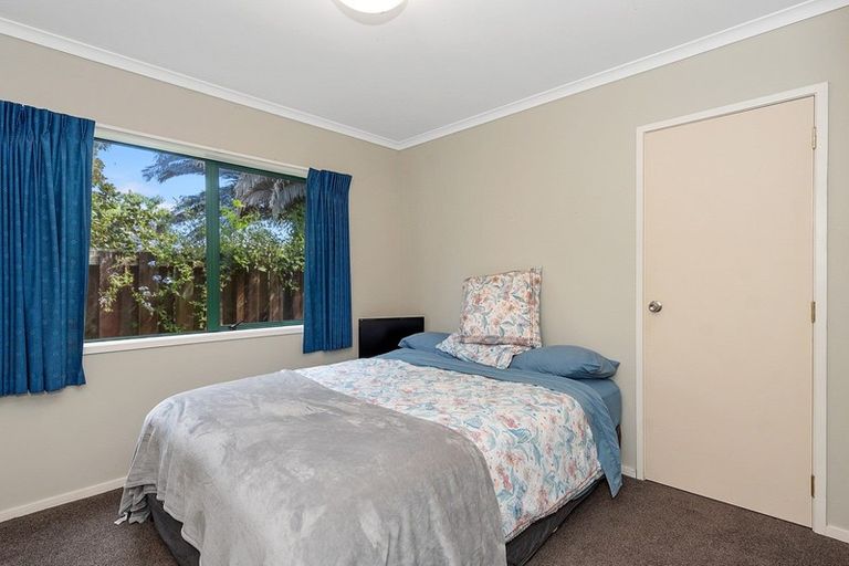 Photo of property in 34a Vercoe Road, Beerescourt, Hamilton, 3200