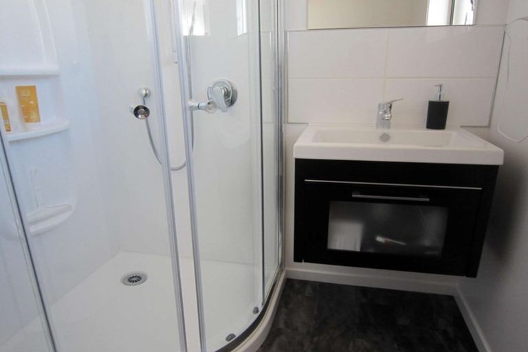 Photo of property in 4/22 Liverpool Street, Trentham, Upper Hutt, 5018