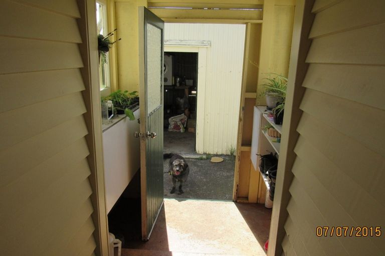 Photo of property in 204 Hakanoa Street, Huntly, 3700