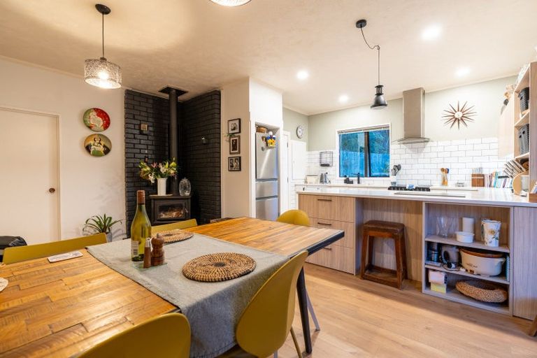 Photo of property in 162 Somerville Street, Waverley, Dunedin, 9013