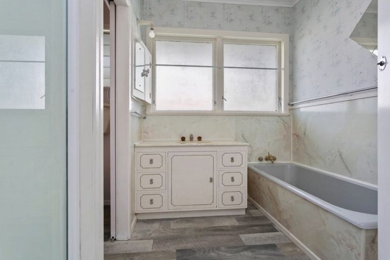 Photo of property in 12 Rata Street, Matamata, 3400