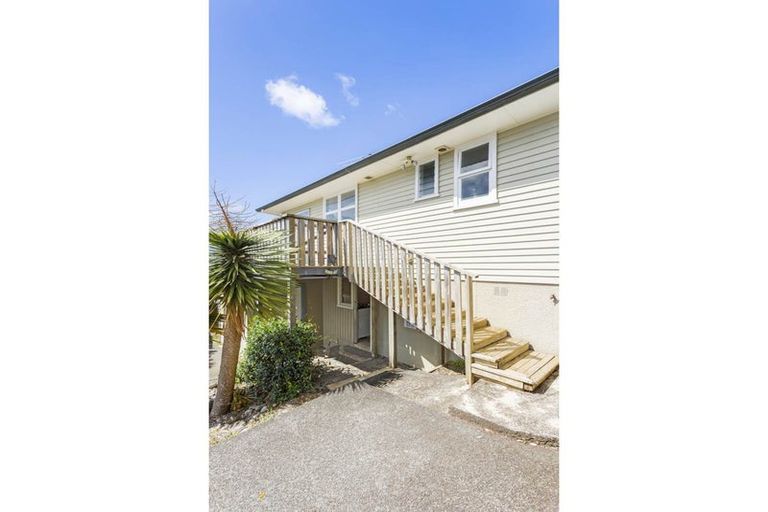 Photo of property in 211a Sunnynook Road, Wairau Valley, Auckland, 0627