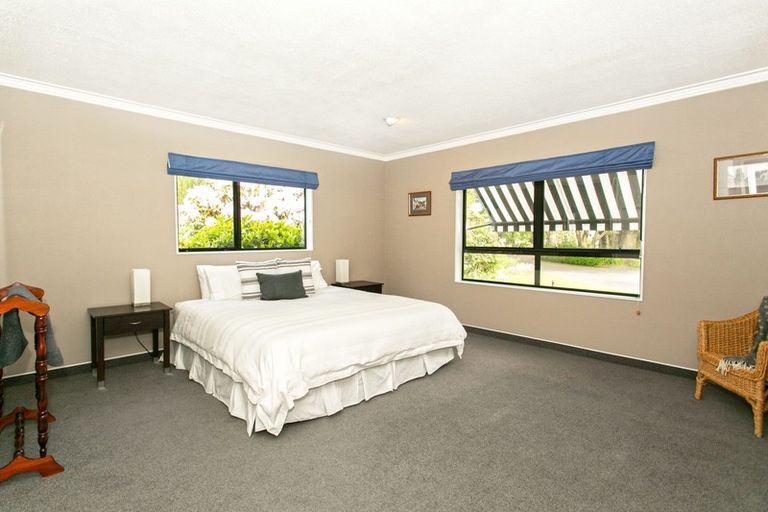 Photo of property in 40 Keenans Road, Newland, Ashburton, 7772