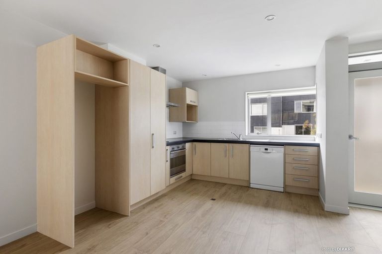 Photo of property in The Altair, 49/120 Rintoul Street, Newtown, Wellington, 6021