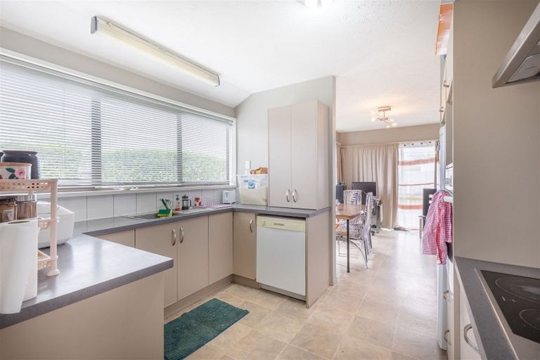 Photo of property in 34 Euston Street, Riccarton, Christchurch, 8041