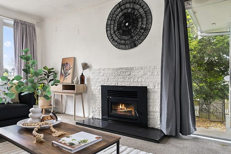 Photo of property in 86 Edmund Road, Mangakakahi, Rotorua, 3015