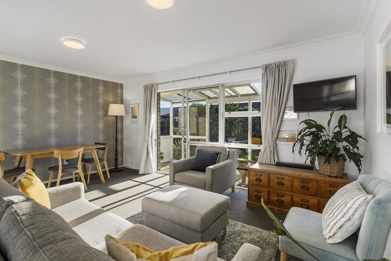 Photo of property in 46b Pooles Road, Greerton, Tauranga, 3112