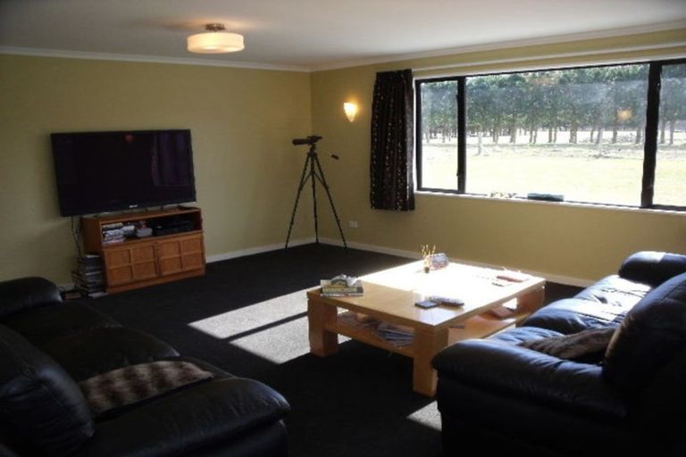 Photo of property in 4929 Arundel Rakaia Gorge Road, Alford Forest, Ashburton, 7771