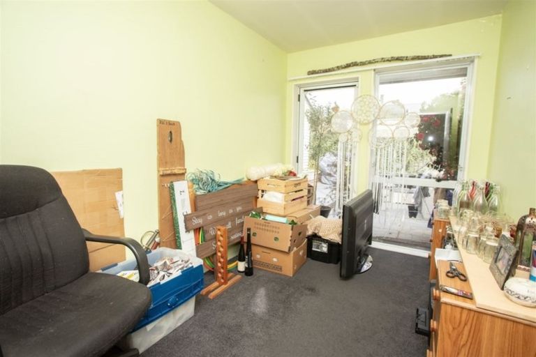 Photo of property in 51 Halton Street, Strowan, Christchurch, 8052