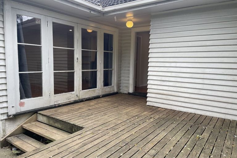 Photo of property in 1/220 Russell Road, Manurewa, Auckland, 2102