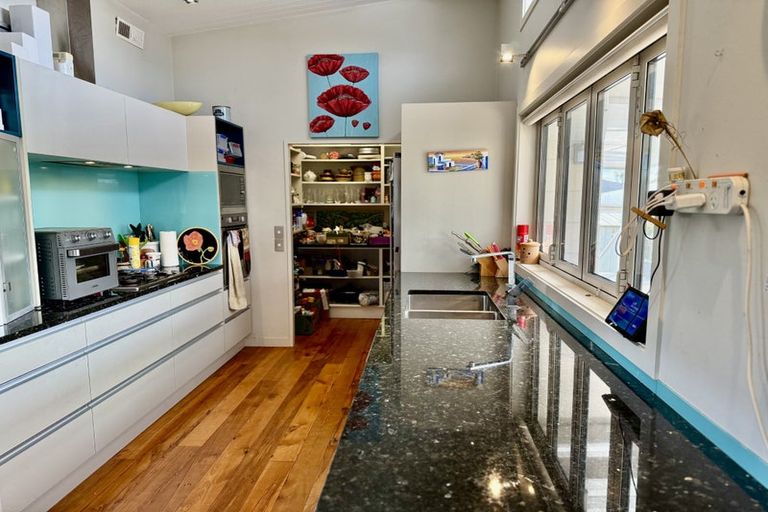 Photo of property in 115c Rocking Horse Road, Southshore, Christchurch, 8062