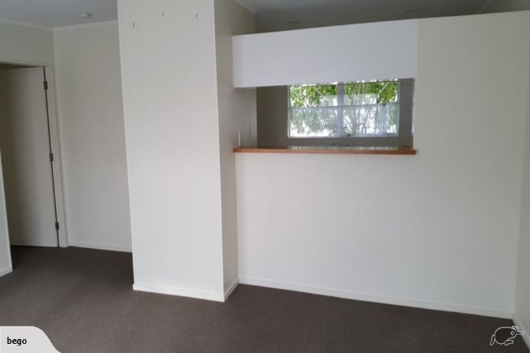 Photo of property in 62/56 Daysh Street, Avalon, Lower Hutt, 5011
