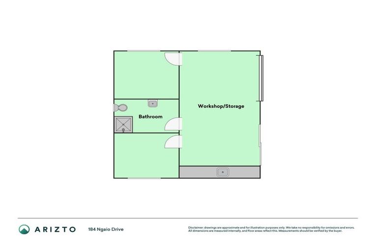 Photo of property in 184 Ngaio Drive, Matarangi, Whitianga, 3592