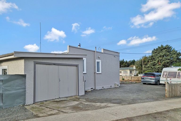 Photo of property in 502 Wellington Road, Marton, 4710